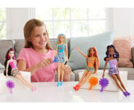 Barbie Color Reveal Seria Kolorowe wzory - 1215889 - zdjęcie 4