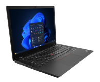 Lenovo ThinkPad L13 i5-1335U/8GB/512/Win11P - 1215486 - zdjęcie 2