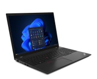 Lenovo ThinkPad T16 Ryzen 7 PRO 7840U/16GB/1TB/Win11P - 1216323 - zdjęcie 2