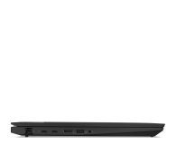 Lenovo ThinkPad T16 Ryzen 7 PRO 7840U/16GB/1TB/Win11P - 1216323 - zdjęcie 8