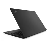Lenovo ThinkPad T16 i7-1355U/32GB/1TB/Win11P - 1216305 - zdjęcie 6