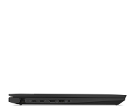 Lenovo ThinkPad T16 i7-1355U/16GB/1TB/Win11P - 1215491 - zdjęcie 8