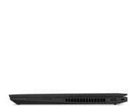 Lenovo ThinkPad T16 i5-1335U/16GB/512/Win11P - 1215812 - zdjęcie 9