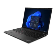 Lenovo ThinkPad T16 i5-1335U/16GB/512/Win11P - 1215812 - zdjęcie 4