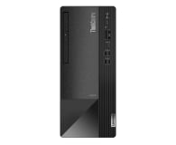 Lenovo ThinkCentre neo 50t i7-13700/16GB/512/Win11P - 1216973 - zdjęcie 3