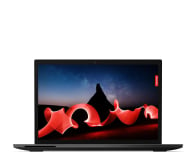 Lenovo ThinkPad L13 Yoga i5-1335U/16GB/512/Win11P - 1215893 - zdjęcie 3