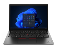 Lenovo ThinkPad L13 Yoga i5-1335U/16GB/512/Win11P - 1215893 - zdjęcie 1