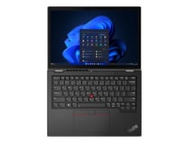Lenovo ThinkPad L13 Yoga i5-1335U/16GB/512/Win11P - 1215893 - zdjęcie 5