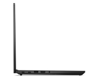 Lenovo ThinkPad E14 i5-1335U/8GB/512/Win11P - 1212770 - zdjęcie 6