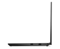 Lenovo ThinkPad E14 i5-1335U/8GB/512/Win11P - 1212770 - zdjęcie 5
