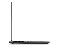Lenovo ThinkBook 16p i5-13500H/16GB/512/Win11P RTX4050 - 1215945 - zdjęcie 7