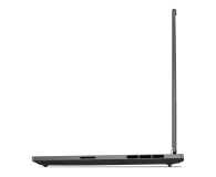 Lenovo ThinkBook 16p i9-13900H/32GB/512/Win11P RTX4060 165Hz - 1223410 - zdjęcie 8