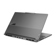 Lenovo ThinkBook 16p i9-13900H/16GB/512/Win11P RTX4060 165Hz - 1223407 - zdjęcie 4