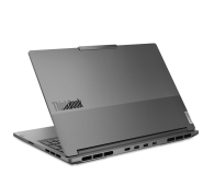 Lenovo ThinkBook 16p i9-13900H/32GB/512/Win11P RTX4060 165Hz - 1223410 - zdjęcie 6