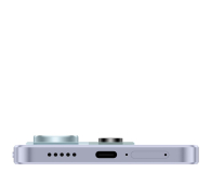Xiaomi Redmi Note 13 Pro 5G 8/256GB Aurora Purple+Outdoor Speaker - 1236179 - zdjęcie 11