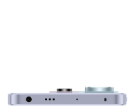 Xiaomi Redmi Note 13 Pro 5G 8/256GB Aurora Purple - 1216867 - zdjęcie 11