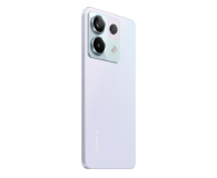 Xiaomi Redmi Note 13 Pro 5G 8/256GB Aurora Purple - 1216867 - zdjęcie 5