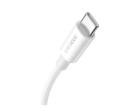 Baseus USB- USB-C 65W 1m - OPPO, OnePlus, Huawei, Xiaomi - 1211510 - zdjęcie 1