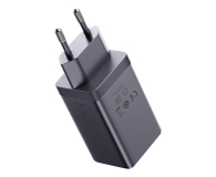 Baseus Gan5 Ultra charger 65W - 1210531 - zdjęcie 3