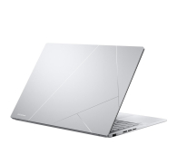 ASUS ZenBook 14 UX3405MA Ultra 5-125H/16GB/1TB/Win11 OLED 120Hz - 1216592 - zdjęcie 3
