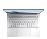 ASUS ZenBook 14 UX3405MA Ultra 5-125H/16GB/1TB/Win11 OLED 120Hz - 1216592 - zdjęcie 5