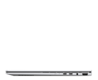 ASUS ZenBook 14 UX3405MA Ultra 5-125H/16GB/1TB/Win11 OLED 120Hz - 1216592 - zdjęcie 6