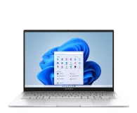 ASUS ZenBook 14 UX3405MA Ultra 5-125H/16GB/1TB/Win11 OLED 120Hz - 1216592 - zdjęcie 1