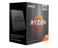 AMD Ryzen 7 5700X3D - 1213371 - zdjęcie 1
