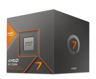 AMD Ryzen 7 8700G - 1214222 - zdjęcie 1