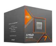 AMD Ryzen 7 8700G - 1214222 - zdjęcie 2