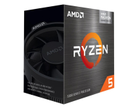 AMD Ryzen 5 5600GT - 1214207 - zdjęcie 1
