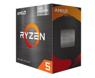 AMD Ryzen 5 5600GT - 1214207 - zdjęcie 2