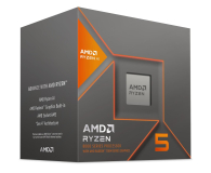 AMD Ryzen 5 8600G - 1213365 - zdjęcie 1