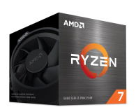 AMD Ryzen 7 5700 - 1213372 - zdjęcie 1