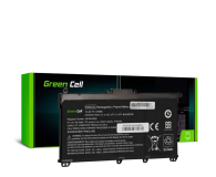 Green Cell HW03XL L97300-005 do HP - 1203335 - zdjęcie 1