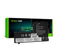 Green Cell L17C3PG1 L17L3PG1 L17M3PG1 L17M3PG2 L17M3PG3 do Lenovo - 1203348 - zdjęcie 1