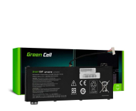 Green Cell AP18E7M AP18E8M do Acer Nitro 5 - 1203327 - zdjęcie 1