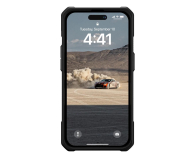 UAG Monarch do iPhone 14 Pro black - 1209785 - zdjęcie 2