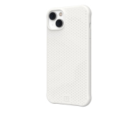 UAG Dot [U] MagSafe do iPhone 14 Plus marshmallow - 1209807 - zdjęcie 3
