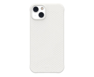 UAG Dot [U] MagSafe do iPhone 14 Plus marshmallow - 1209807 - zdjęcie 1