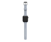 UAG Dot [U] do Apple Watch 42/44 mm (soft blue) - 1209879 - zdjęcie 2