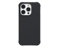 UAG Dot [U] MagSafe do iPhone 14 Pro black - 1209742 - zdjęcie 1