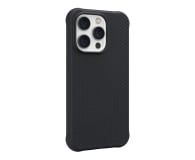 UAG Dot [U] MagSafe do iPhone 14 Pro black - 1209742 - zdjęcie 3