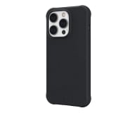 UAG Dot [U] MagSafe do iPhone 14 Pro black - 1209742 - zdjęcie 4