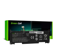 Green Cell RH03XL M02027-005 do HP - 1203336 - zdjęcie 1