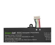 Green Cell RH03XL M02027-005 do HP - 1203336 - zdjęcie 5