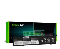 Green Cell L19M3PF7 do Lenovo - 1203362 - zdjęcie 1