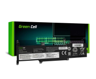 Green Cell L19C3PF7 L19D3PF5 L19L3PF5 do Lenovo - 1203355 - zdjęcie 1
