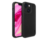 Laut Urban Protect Cordura do iPhone 14 Plus black - 1209592 - zdjęcie 1