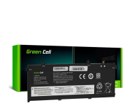 Green Cell L18C3P71 L18C3P72 L18L3P73 L18M3P73 L18M3P74 do Lenovo - 1203359 - zdjęcie 1